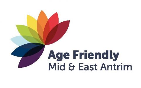 Mid and East Antrim Borough Council