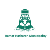 Ramat-Hasharon