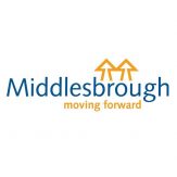 Middlesbrough Borough Council