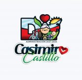 Casimiro Castillo