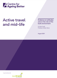 s2 active priority leisure travel