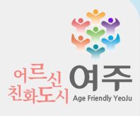 Yeoju-si