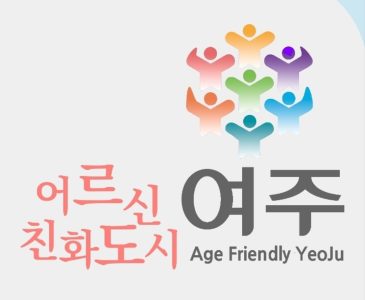 Yeoju-si