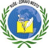 Municipality of Ruše