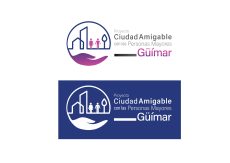 Güímar Güímar