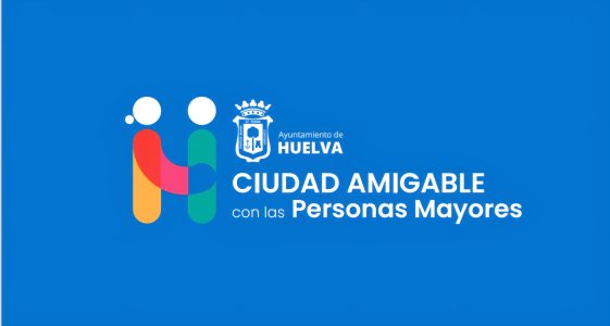 Huelva