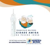 Francisco Beltrão Francisco Beltrão