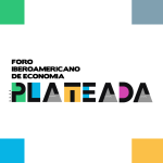 Foro Iberonamericano de economía plateada