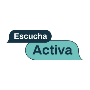 Escucha Activa