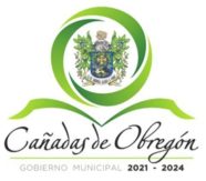 Cañadas de Obregón