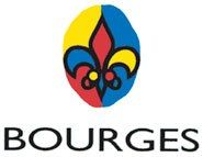 Ville de Bourges