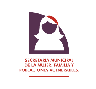 Tarija