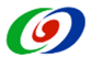 Andong-si
