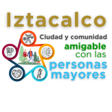 Alcaldía Iztacalco