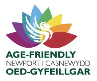 Newport, Gwent