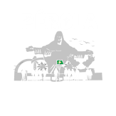 Perola