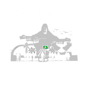 Perola
