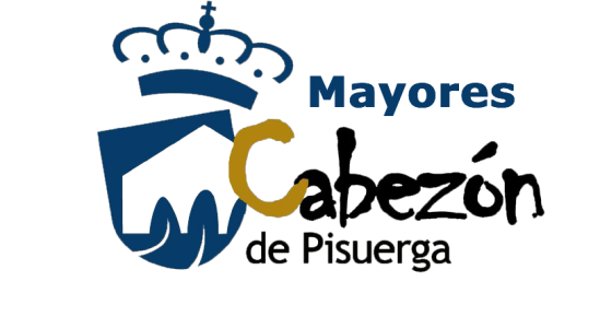 Cabezón de Pisuerga