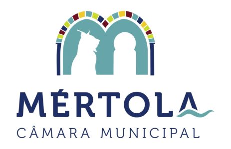 Concelho de Mértola