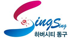 Dong-gu, Busan