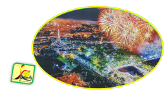 Kuching