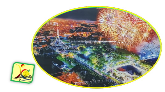 Kuching