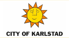 Karlstad