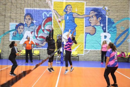 Jalisco Amigable a lo Grande
