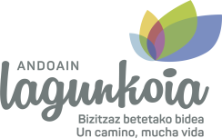 Andoain