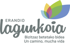 Erandio