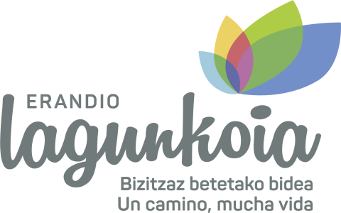 Erandio