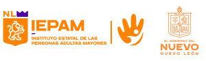 Gobierno del Estado de Nuevo León, México – IEPAM Gobierno del Estado de Nuevo León, México – IEPAM