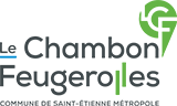 Le Chambon-Feugerolles