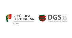 Government of Portugal – Directorate-General of Health Government of Portugal – Directorate-General of Health