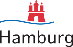 Hamburg
