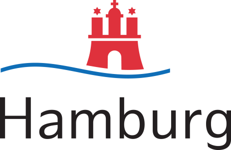 Hamburg
