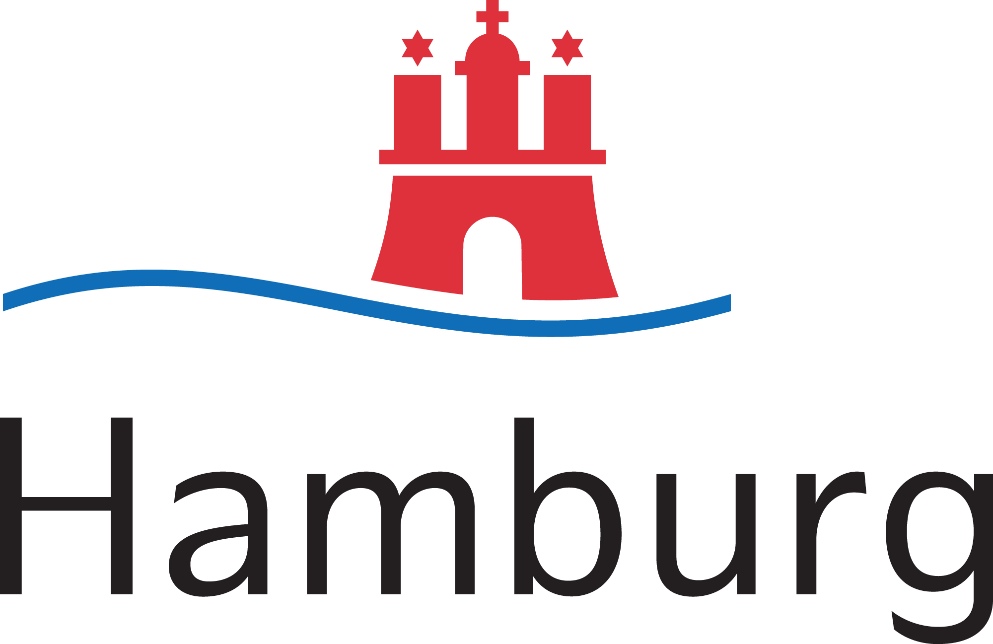 Hamburg Age Friendly World hamburg-age-friendly-world