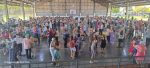 encontro longevidade