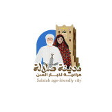 Salalah