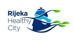 City of Rijeka