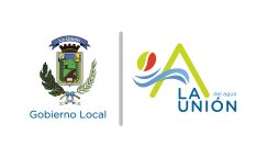 La Unión