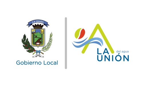 La Unión
