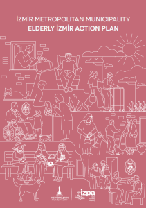 İzmir Metropolitan Municipality