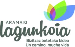 Aramaio