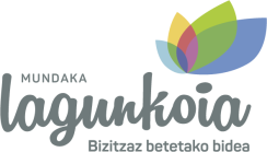 Mundaka