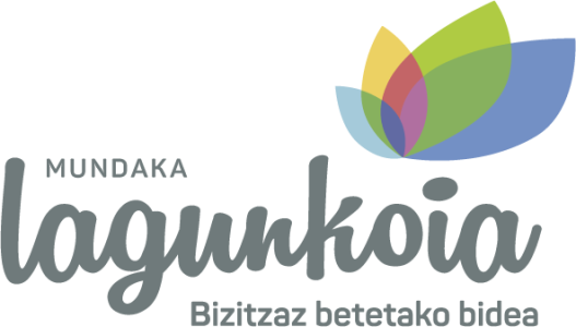 Mundaka