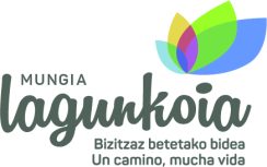 Mungia Mungia