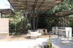 Parque Adulto Mayor