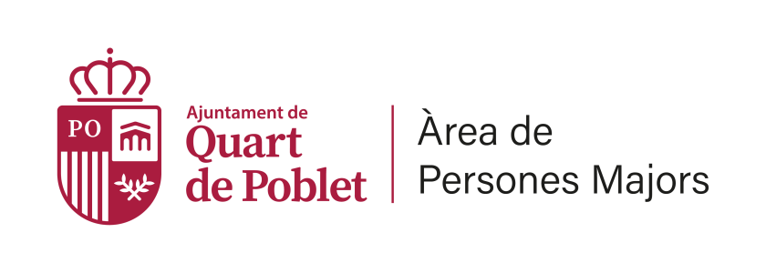Quart de Poblet
