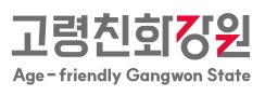 Gangwon State Gangwon State